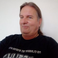 Greg Hernandez