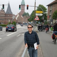 JEAN KLEBER PAIVA BARBOZA