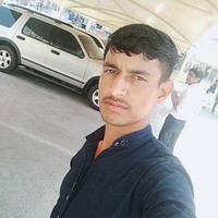 B L Jangir