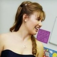 Erin Buffington
