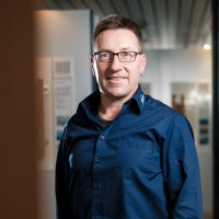 Klemens Aregger