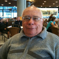 Rogério Borges de Castro