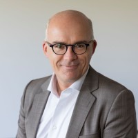 Willem Fijma