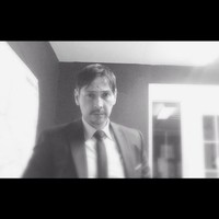 Francisco Javier Torres