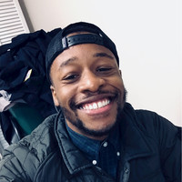 Jordan Willis