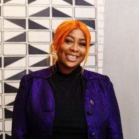 Tiffany Roach
