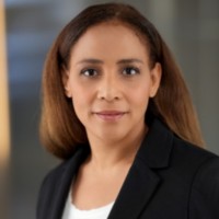 Abiola Odusoga
