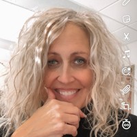 Lisa Brawner