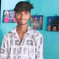 B. Sunil Kumar