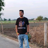 JaSsI MeHrA