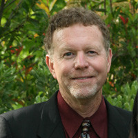 Robert Cone