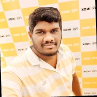 k. vignesh