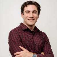 Anthony George