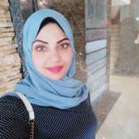 Nour Eldaly