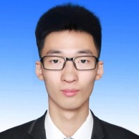 沈东方