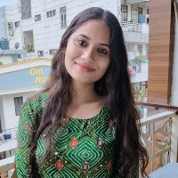Kiran Singh