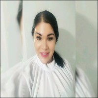 Rabia Osman