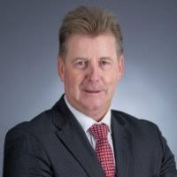 Graeme Croft