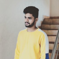 Harish Loganathan