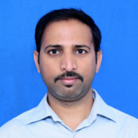 Arup Chakraborty
