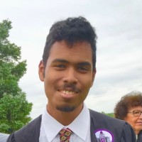 Samir Hussain