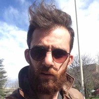 Miraç Eren Aydoğan