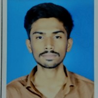 Hitesh Jadav