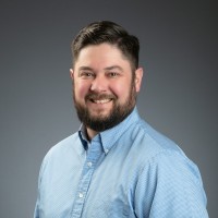 Adam Schilling