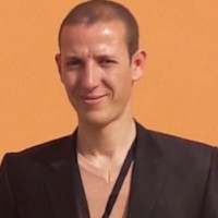 Youssef BERRADA, PhD