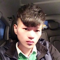 宣泽清