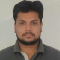 saurabh singh rajput