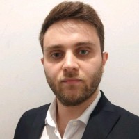 Aydın Necmi As