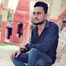 Boby Kushwah