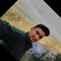 Barinder Singh