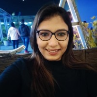 Jagyaseni Mukherjee