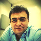 Denis Anderson