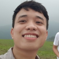 Hoàng Trương