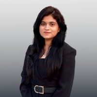 Muskan Nagpal