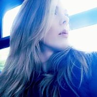 Keri Spates