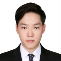 이재환