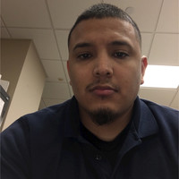 Mario Torres