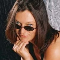 Manuela Vogt
