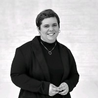 Manuela Luckhaupt
