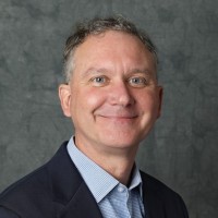 Keith Greene (He.Him.His)