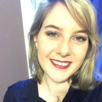 Emily Dickenson