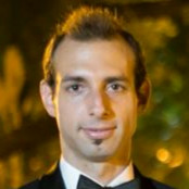 Steven Giacchetta