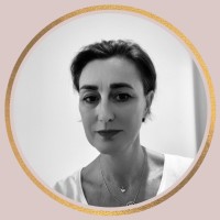 SANDRA BOURGET