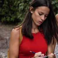 Elisa Boschi