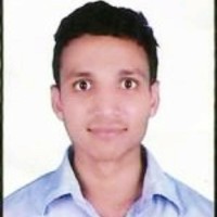 Pankaj Kumar Singh