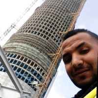 Abdelhakim Machdoud